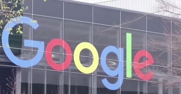 Група от седем IT гиганта изпратиха общо писмо до американската